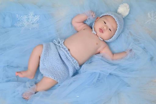 泗洪宝宝的辅食制作