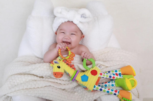 泗洪宝宝两天不排便只放屁 泗洪宝宝两天不排便只放屁