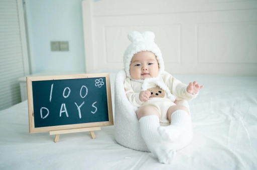 泗洪宝宝多大可以喝蜂蜜水 泗洪宝宝多大可以喝蜂蜜水