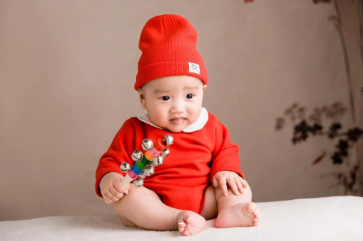 泗洪宝宝拉肚子高烧 泗洪宝宝拉肚子高烧