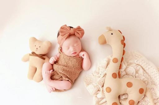 泗洪孕妇能用的退烧药 泗洪孕妇能用的退烧药