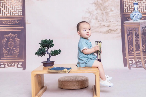 泗洪宝宝多久不用拍嗝