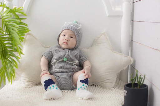 泗洪孕妇铁补多了会怎样