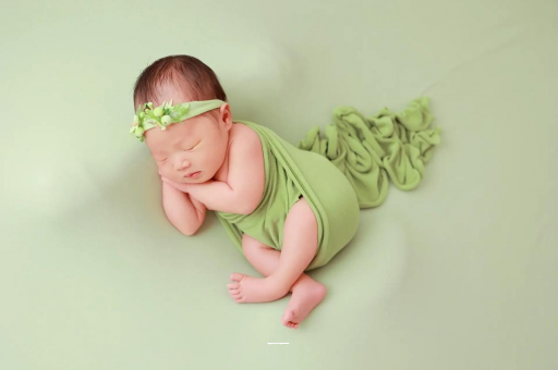 泗洪宝宝爱出汗怎么回事 泗洪宝宝爱出汗怎么回事