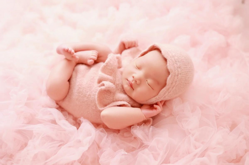 泗洪孕妇得为什么得湿疹