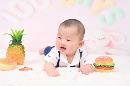 泗洪两岁宝宝晚上哭 泗洪两岁宝宝晚上哭