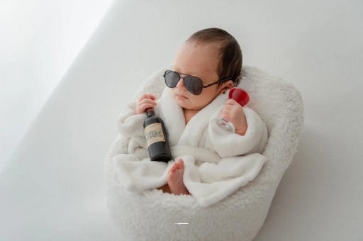 泗洪宝宝添加辅食的好处