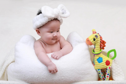 泗洪宝宝半夜咳嗽